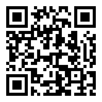 观看视频教程北师大版生物（2019）高一下必修二4.1《孟德尔对基因分离规律的探索》课堂实录（袁杰）的二维码