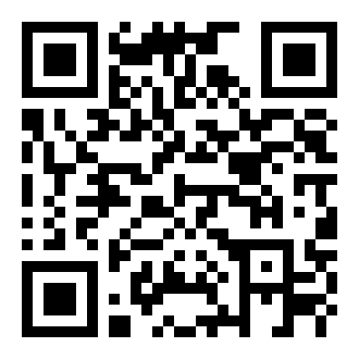 观看视频教程北师大版生物八下24.4《家居环境与健康》视频课堂实录（华坤）的二维码