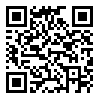 观看视频教程北师大版生物八下21.3《人类的起源与进化2》视频课堂实录（雷明）的二维码