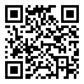 观看视频教程北师大版生物八下24.4《家居环境与健康》视频课堂实录（王艳）的二维码