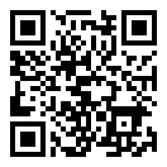 观看视频教程北师大版生物八下24.4《家居环境与健康》视频课堂实录（廖玙璠）的二维码