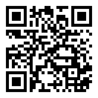 观看视频教程数学小学1上7.1 11_20各数的认识_黄冈数学视频的二维码