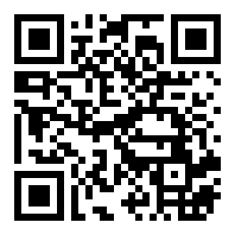 观看视频教程北师大版生物八下22.3《动物的主要类群》视频课堂实录（王帅）的二维码