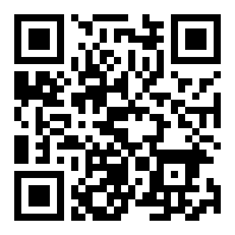 观看视频教程北师大版生物八下22.3《植物的类群-种子植物》视频课堂实录（薛慧君）的二维码