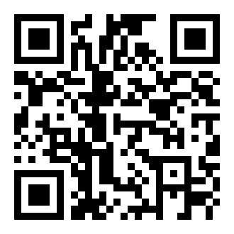 观看视频教程七年级数学北师大版 黄永红《有理数的乘法》_课堂实录与教师说课的二维码