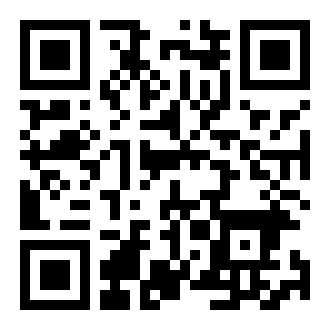 观看视频教程小学六年级数学优质课视频上册《营养配餐》北师大版_刘老师六上的二维码