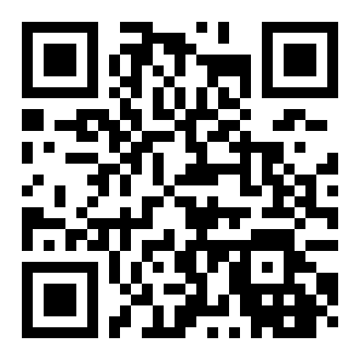 观看视频教程小学五年级数学下册《中位数与众数》_1(1)的二维码