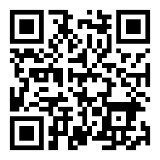 观看视频教程初二数学,《中位数和众数》教学视频北师大版吴珂的二维码