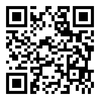 观看视频教程深圳2015优质课《数列求和》人教版高一数学，深圳第二实验学校：王斌的二维码