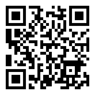 观看视频教程一元二次方程根的判别式的作用的二维码