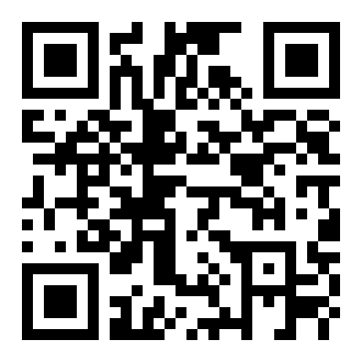 观看视频教程小学六年级数学优质课视频《复式条形统计图》许老师的二维码