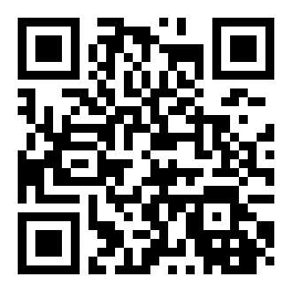 观看视频教程小学二年级语文优质课视频《雷雨》林阳叶的二维码