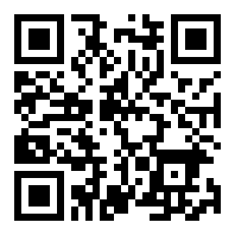 观看视频教程黄山奇石03_小学语文优质课的二维码