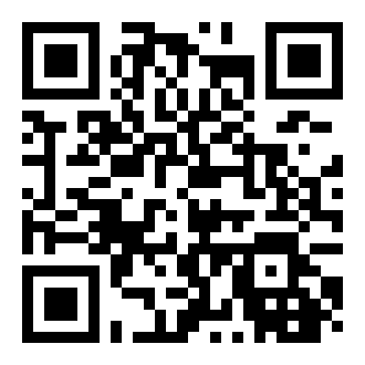 观看视频教程小学二年级性健康教育优质示范课《小威向前冲》_温雪莲的二维码