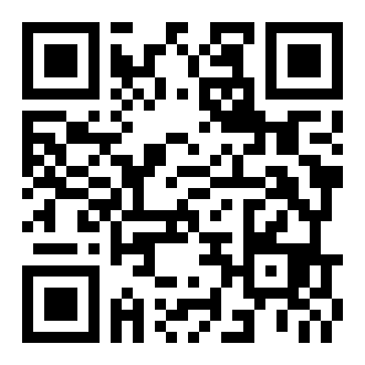 观看视频教程初二数学,《三角形相似的条件》教学视频,初二,北师大,李丽丽的二维码