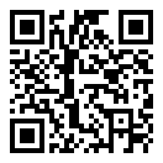 观看视频教程小学六年级数学优质课视频《长方体的表面积》北师大版_蔡老师的二维码