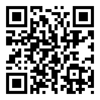 观看视频教程《弧度制》高中数学教学课例-光明新区高级中学-喻涛的二维码