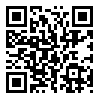 观看视频教程八年级数学电子白板《一次函数复习》人教版_周老师的二维码