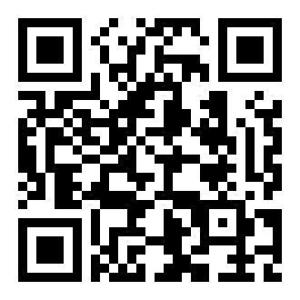 观看视频教程小学二年级语文优质课《一个字》实录与评说_陈凯的二维码