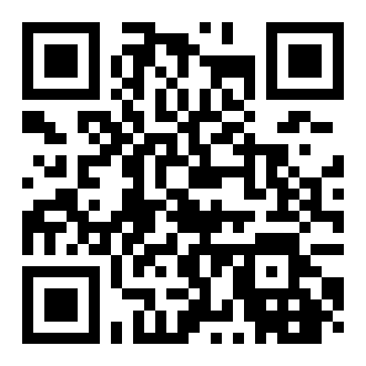 观看视频教程一元二次方程的根的判别试的二维码