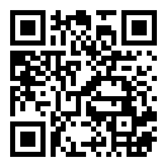 观看视频教程深圳2015优质课《数列的概念及简单表示方法》人教版高一数学，深圳第二实验学校：王赟的二维码