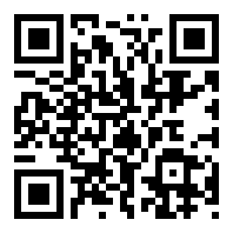 观看视频教程初二数学,《鸡兔同笼》教学视频,北师大版,李芳的二维码