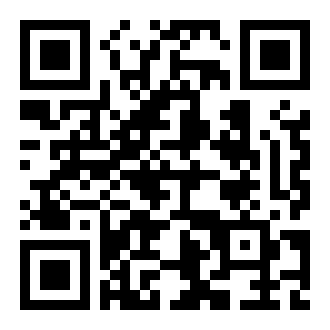 观看视频教程七年级数学北师大版《半期考试试卷评讲》_课堂实录与教师说课的二维码