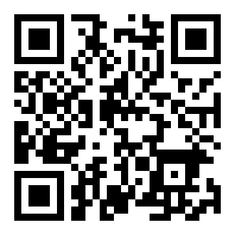 观看视频教程七年级数学北师大版《截一个几何体》课堂实录与教师说课的二维码