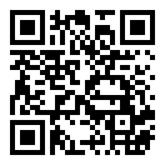 观看视频教程小学六年级数学优质课展示《小数百分比的互化》的二维码