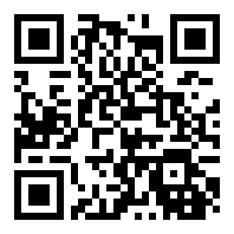 观看视频教程小学六年级数学优质课展示上册《认识百分数》_王老师（2011年江苏省小学数学优质课评比及课堂教学观摩的二维码