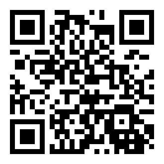 观看视频教程《圆的标准方程》教学课例（高一数学，深圳外国语学校：陈泽娜）的二维码