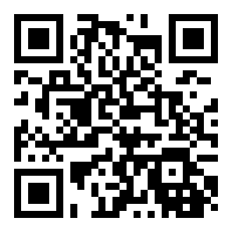 观看视频教程《变化率与导数》高中数学教学课例-坪山高级中学-李雪的二维码