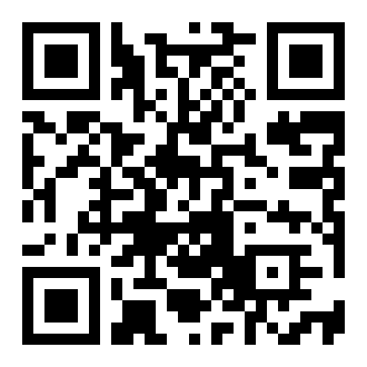 观看视频教程从现在开始_小学语文优质课的二维码