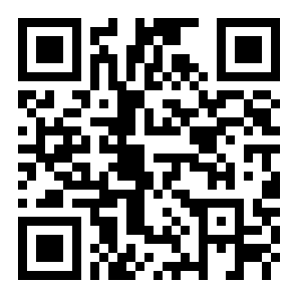 观看视频教程一元二次方程的根与系数的关的二维码