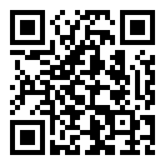 观看视频教程深圳2015优质课《三角恒等变换3》人教A版高一数学，深圳第二实验学校：游云峰的二维码