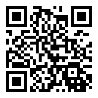 观看视频教程小学二年级语文优质课视频《三个儿子》薛莹的二维码