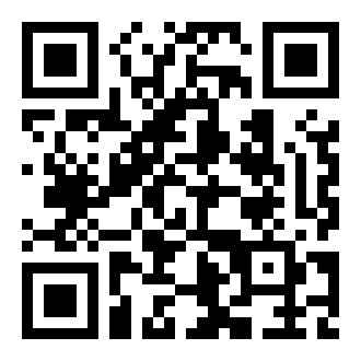 观看视频教程小学二年级语文优质课视频《骆驼和羊》何长瑜的二维码