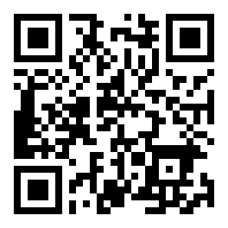 观看视频教程初二数学,《测量旗杆的高度》教学视频,初二,北师大,谭炜东的二维码