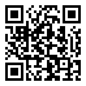 观看视频教程优质课视频《乘法原理》_秦明俊的二维码
