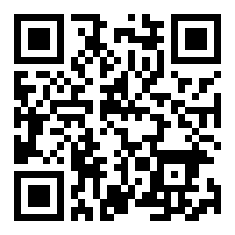 观看视频教程一元二次方程的应用的二维码