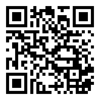 观看视频教程小学六年级数学优质课视频下册《比例尺》_苏教版_凌云的二维码