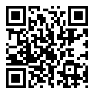 观看视频教程正弦函数的图像（北师大版数学高一必修4，杨蓓蓓）的二维码