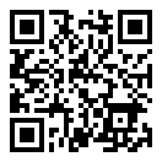 观看视频教程八年级数学电子白板《一次函数复习》人教版_柯老师的二维码