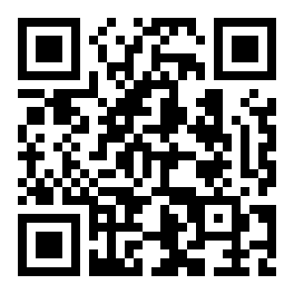 观看视频教程小学二年级语文优质课视频《王冕学画》张玉星的二维码