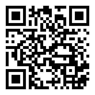 观看视频教程七年级数学北师大版《截一个几何体》_课堂实录与教师说课的二维码