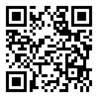 观看视频教程小学六年级数学优质课展示上册《可能性》_吕老师（2011年江苏省小学数学优质课评比及课堂教学观摩会）的二维码