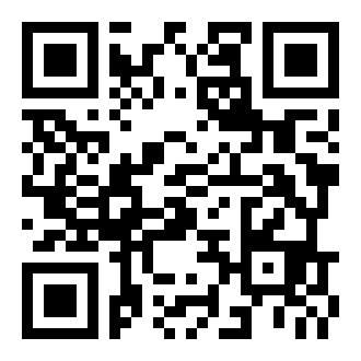 观看视频教程《弧度制》高中数学教学课例-光明中学-刘文的二维码
