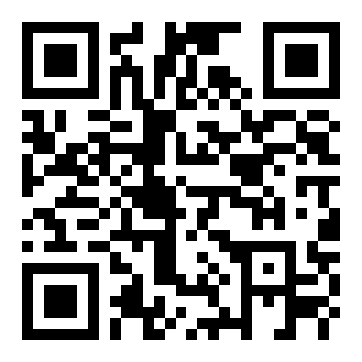 观看视频教程小学六年级数学优质课展示《圆柱圆锥及正反比例整理的复习》的二维码