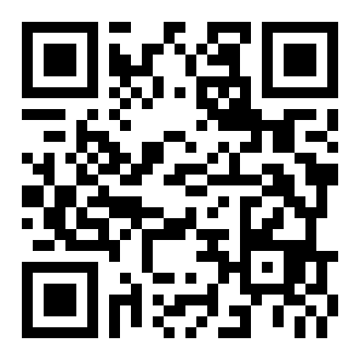 观看视频教程前后 周丽梅_一年级数学课堂展示观摩课的二维码