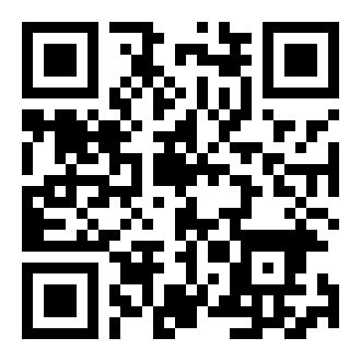 观看视频教程初二数学,《分式的乘除法》教学视频,初二,北师大版,陈志敏的二维码